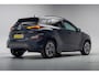 Hyundai Kona Electric 39kWh Techno Comfort [ Krell-audio Navi PDC Clima ]
