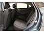 Hyundai Kona Electric 39kWh Techno Comfort [ Krell-audio Navi PDC Clima ]