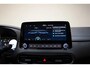 Hyundai Kona Electric 39kWh Techno Comfort [ Krell-audio Navi PDC Clima ]