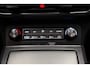 Hyundai Kona Electric 39kWh Techno Comfort [ Krell-audio Navi PDC Clima ]