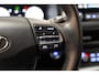 Hyundai Kona Electric 39kWh Techno Comfort [ Krell-audio Navi PDC Clima ]