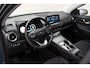 Hyundai Kona Electric 39kWh Techno Comfort [ Krell-audio Navi PDC Clima ]