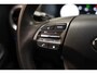 Hyundai Kona Electric 39kWh Techno Comfort [ Krell-audio Navi PDC Clima ]