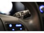 Hyundai Kona Electric 39kWh Techno Comfort [ Krell-audio Navi PDC Clima ]