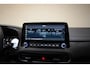 Hyundai Kona Electric 39kWh Techno Comfort [ Krell-audio Navi PDC Clima ]