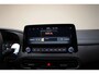 Hyundai Kona Electric 39kWh Techno Comfort [ Krell-audio Navi PDC Clima ]