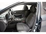 Hyundai Kona Electric 39kWh Techno Comfort [ Krell-audio Navi PDC Clima ]