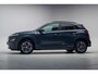 Hyundai Kona Electric 39kWh Techno Comfort [ Krell-audio Navi PDC Clima ]