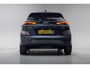 Hyundai Kona Electric 39kWh Techno Comfort [ Krell-audio Navi PDC Clima ]