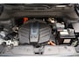 Hyundai Kona Electric 39kWh Techno Comfort [ Krell-audio Navi PDC Clima ]