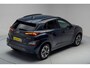 Hyundai Kona Electric 39kWh Techno Comfort [ Krell-audio Navi PDC Clima ]