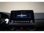 Hyundai Kona Electric 39kWh Techno Comfort [ Krell-audio Navi PDC Clima ]