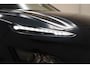 Hyundai Kona Electric 39kWh Techno Comfort [ Krell-audio Navi PDC Clima ]