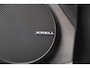 Hyundai Kona Electric 39kWh Techno Comfort [ Krell-audio Navi PDC Clima ]