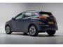 Hyundai Kona Electric 39kWh Techno Comfort [ Krell-audio Navi PDC Clima ]