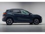 Hyundai Kona Electric 39kWh Techno Comfort [ Krell-audio Navi PDC Clima ]