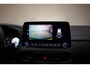 Hyundai Kona Electric 39kWh Techno Comfort [ Krell-audio Navi PDC Clima ]