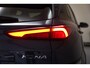 Hyundai Kona Electric 39kWh Techno Comfort [ Krell-audio Navi PDC Clima ]
