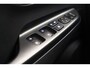Hyundai Kona Electric 39kWh Techno Comfort [ Krell-audio Navi PDC Clima ]