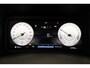 Hyundai Kona Electric 39kWh Techno Comfort [ Krell-audio Navi PDC Clima ]