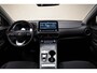 Hyundai Kona Electric 39kWh Techno Comfort [ Krell-audio Navi PDC Clima ]
