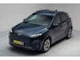 Hyundai Kona Electric 39kWh Techno Comfort [ Krell-audio Navi PDC Clima ]