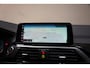 BMW X3 xDrive20i High Executive xLine Aut. [ Panorama Leder 360°-camera Stoelverwarming