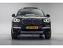 BMW X3 xDrive20i High Executive xLine Aut. [ Panorama Leder 360°-camera Stoelverwarming