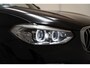 BMW X3 xDrive20i High Executive xLine Aut. [ Panorama Leder 360°-camera Stoelverwarming