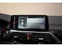 BMW X3 xDrive20i High Executive xLine Aut. [ Panorama Leder 360°-camera Stoelverwarming