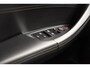 BMW X3 xDrive20i High Executive xLine Aut. [ Panorama Leder 360°-camera Stoelverwarming