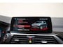 BMW X3 xDrive20i High Executive xLine Aut. [ Panorama Leder 360°-camera Stoelverwarming