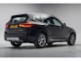 BMW X3 xDrive20i High Executive xLine Aut. [ Panorama Leder 360°-camera Stoelverwarming