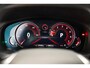 BMW X3 xDrive20i High Executive xLine Aut. [ Panorama Leder 360°-camera Stoelverwarming