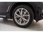 BMW X3 xDrive20i High Executive xLine Aut. [ Panorama Leder 360°-camera Stoelverwarming