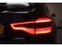 BMW X3 xDrive20i High Executive xLine Aut. [ Panorama Leder 360°-camera Stoelverwarming