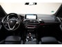BMW X3 xDrive20i High Executive xLine Aut. [ Panorama Leder 360°-camera Stoelverwarming