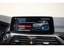 BMW X3 xDrive20i High Executive xLine Aut. [ Panorama Leder 360°-camera Stoelverwarming