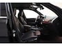 BMW X3 xDrive20i High Executive xLine Aut. [ Panorama Leder 360°-camera Stoelverwarming