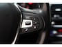 BMW X3 xDrive20i High Executive xLine Aut. [ Panorama Leder 360°-camera Stoelverwarming
