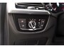 BMW X3 xDrive20i High Executive xLine Aut. [ Panorama Leder 360°-camera Stoelverwarming
