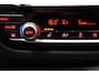 BMW X3 xDrive20i High Executive xLine Aut. [ Panorama Leder 360°-camera Stoelverwarming