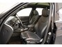 BMW X3 xDrive20i High Executive xLine Aut. [ Panorama Leder 360°-camera Stoelverwarming