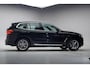 BMW X3 xDrive20i High Executive xLine Aut. [ Panorama Leder 360°-camera Stoelverwarming