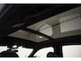 BMW X3 xDrive20i High Executive xLine Aut. [ Panorama Leder 360°-camera Stoelverwarming