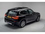 BMW X3 xDrive20i High Executive xLine Aut. [ Panorama Leder 360°-camera Stoelverwarming