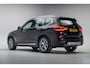 BMW X3 xDrive20i High Executive xLine Aut. [ Panorama Leder 360°-camera Stoelverwarming