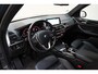 BMW X3 xDrive20i High Executive xLine Aut. [ Panorama Leder 360°-camera Stoelverwarming