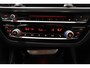 BMW X3 xDrive20i High Executive xLine Aut. [ Panorama Leder 360°-camera Stoelverwarming