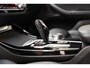 BMW X3 xDrive20i High Executive xLine Aut. [ Panorama Leder 360°-camera Stoelverwarming